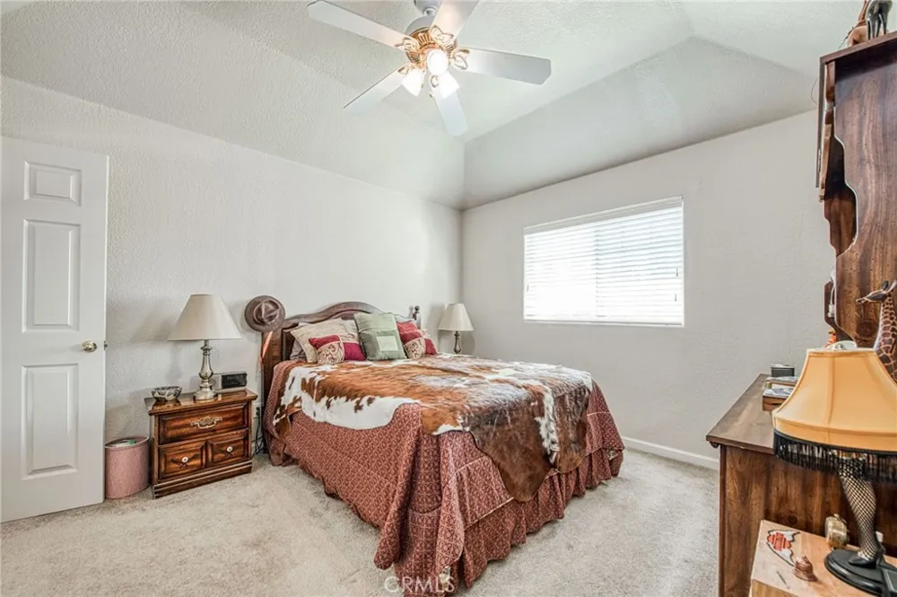 860 E Dartmouth Fresno, CA 93730
