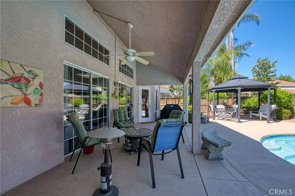 860 E Dartmouth Fresno, CA 93730