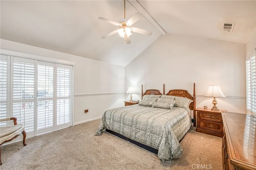860 E Dartmouth Fresno, CA 93730