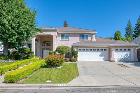860 E Dartmouth