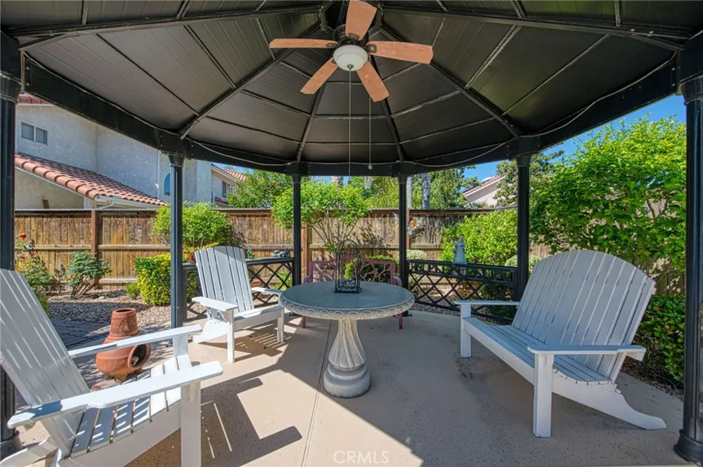 860 E Dartmouth Fresno, CA 93730