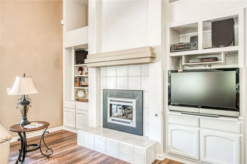 860 E Dartmouth Fresno, CA 93730