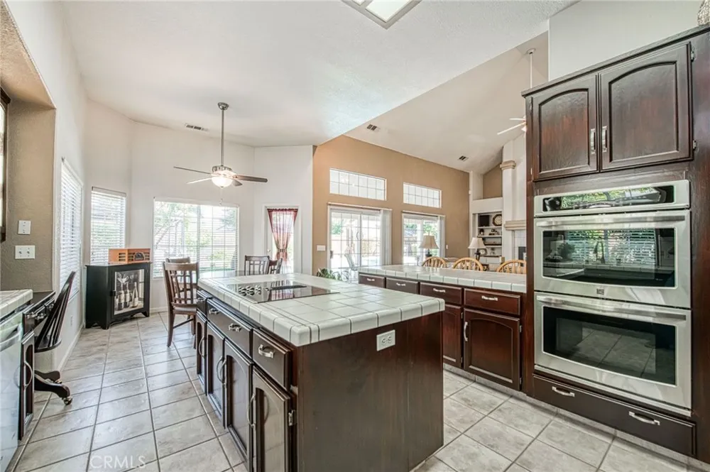 860 E Dartmouth Fresno, CA 93730