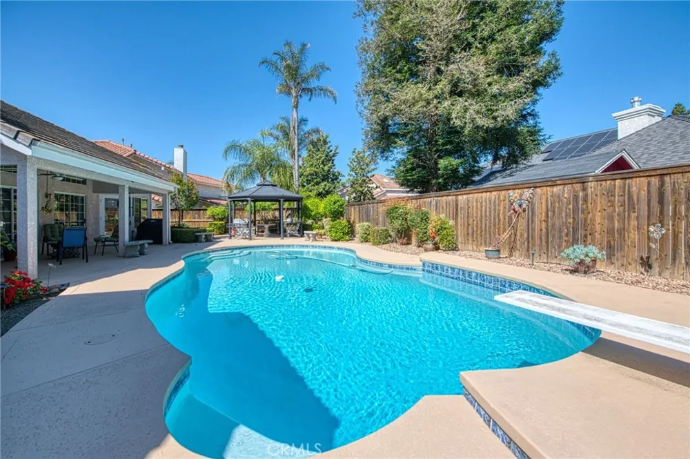 860 E Dartmouth Fresno, CA 93730