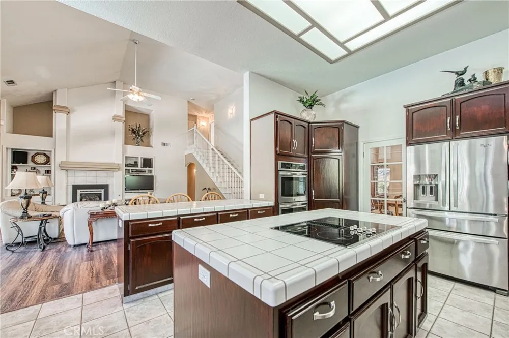 860 E Dartmouth Fresno, CA 93730