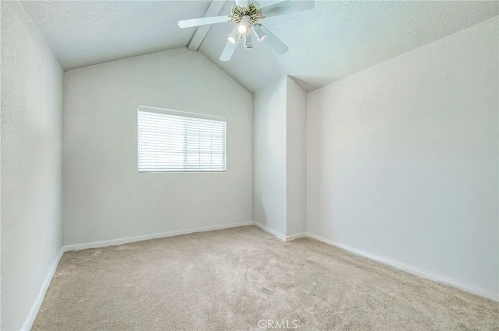 860 E Dartmouth Fresno, CA 93730