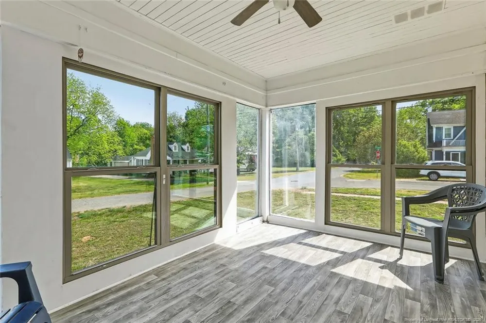 315 S Third Avenue Siler City, NC 27344