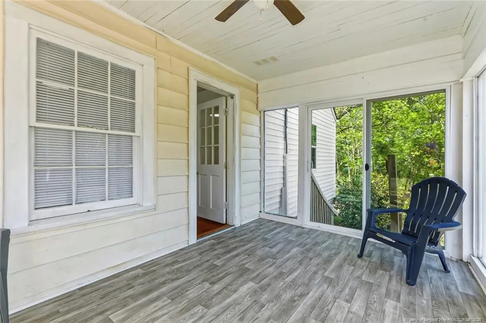 315 S Third Avenue Siler City, NC 27344