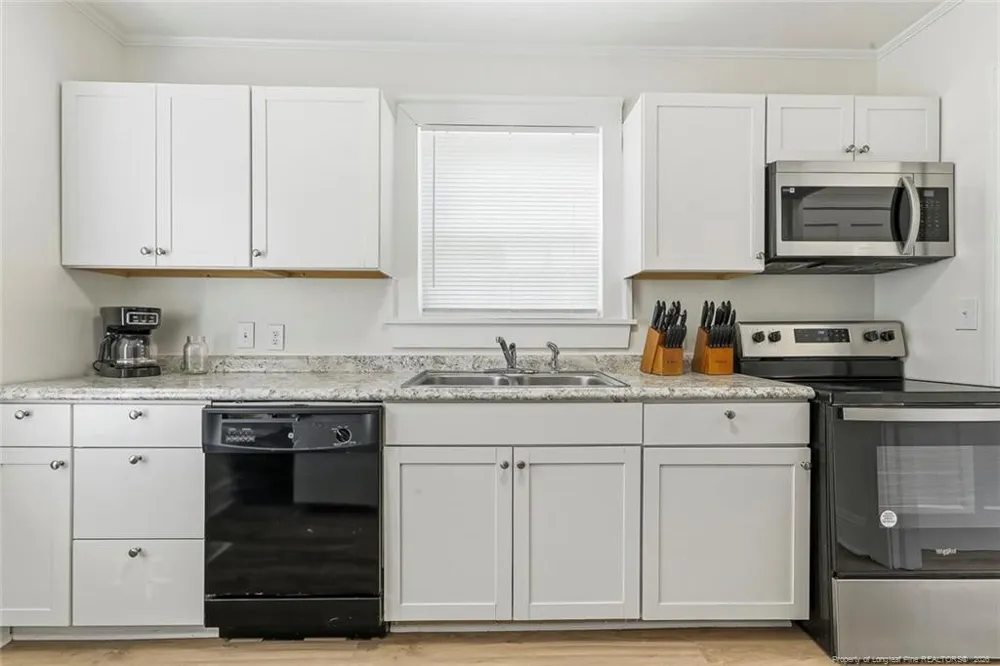315 S Third Avenue Siler City, NC 27344