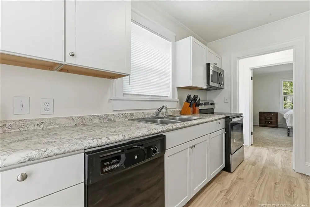 315 S Third Avenue Siler City, NC 27344