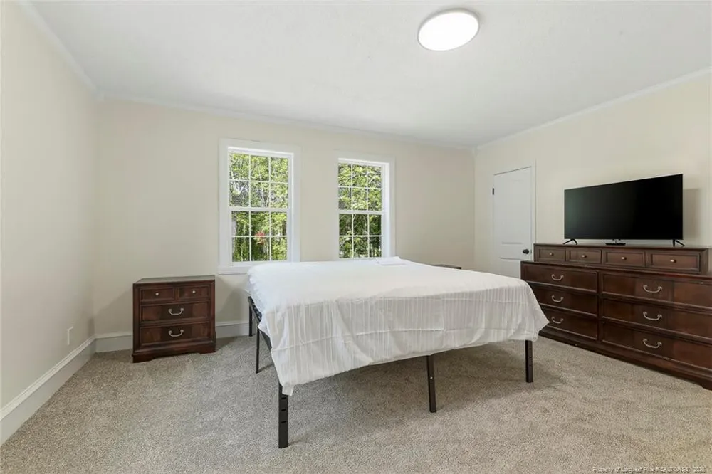 315 S Third Avenue Siler City, NC 27344