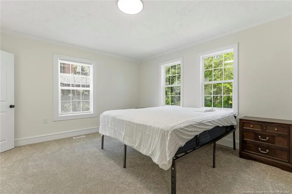 315 S Third Avenue Siler City, NC 27344