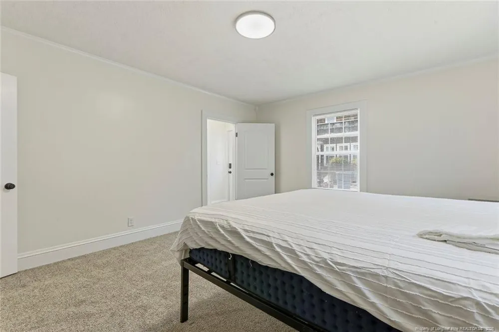 315 S Third Avenue Siler City, NC 27344
