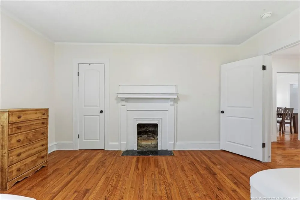 315 S Third Avenue Siler City, NC 27344