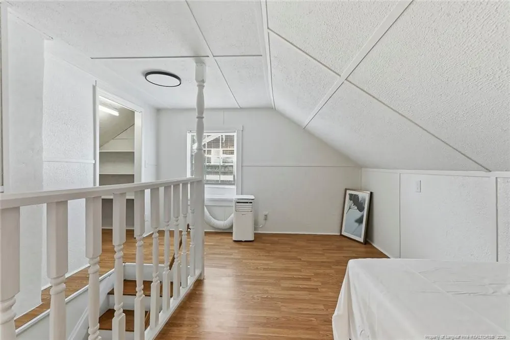 315 S Third Avenue Siler City, NC 27344