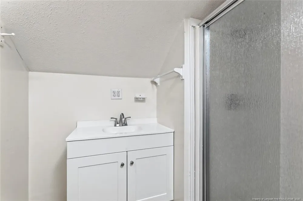 315 S Third Avenue Siler City, NC 27344