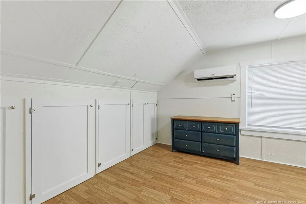 315 S Third Avenue Siler City, NC 27344