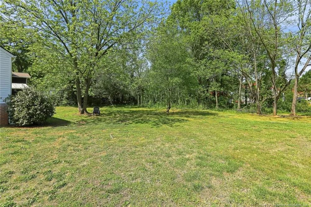 315 S Third Avenue Siler City, NC 27344