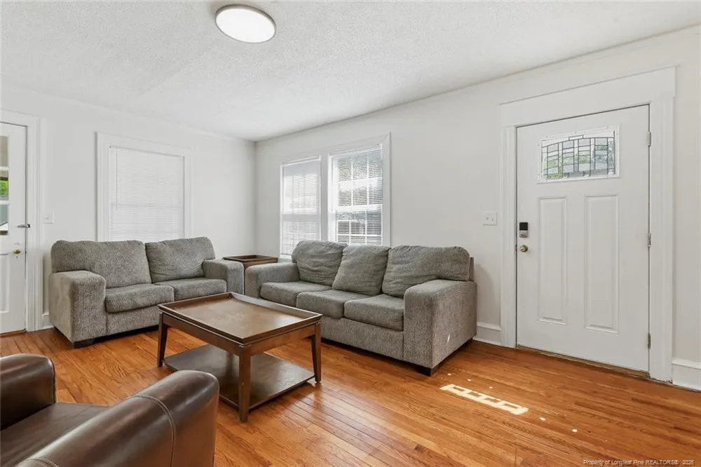 315 S Third Avenue Siler City, NC 27344