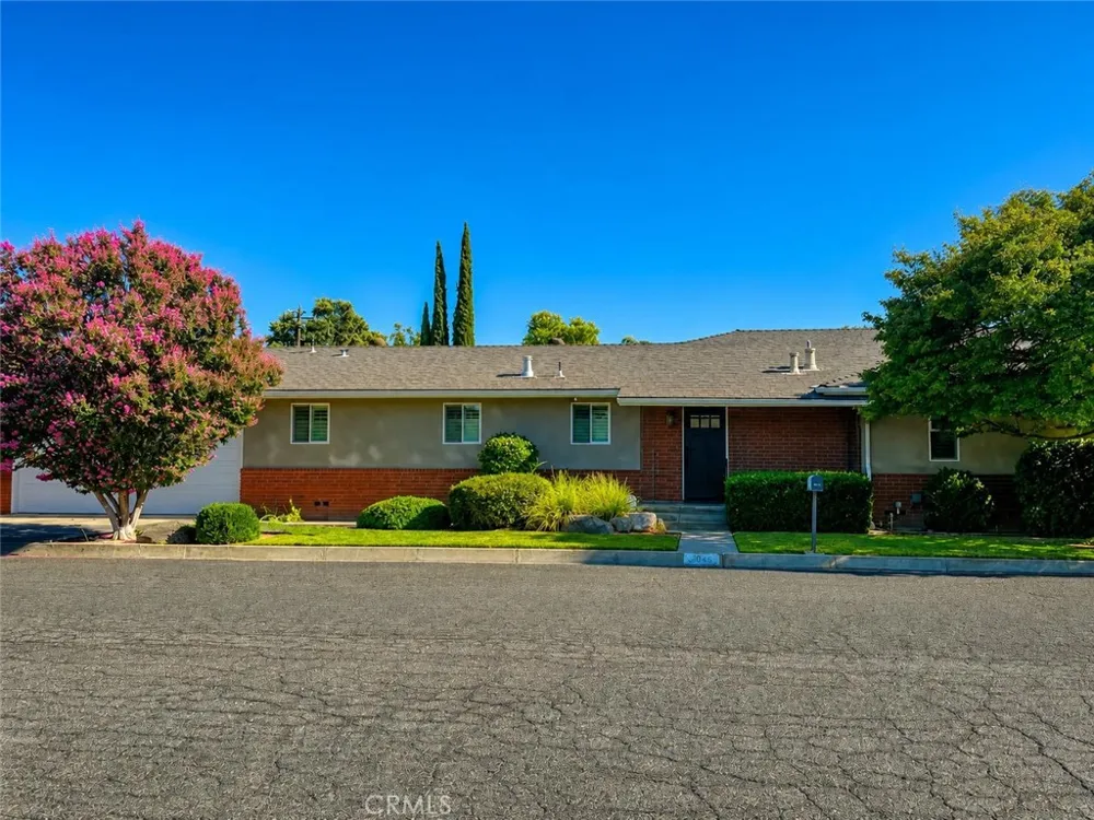 2020 W 3rd Madera, CA 93637