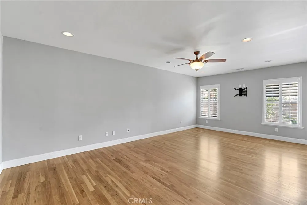 2020 W 3rd Madera, CA 93637