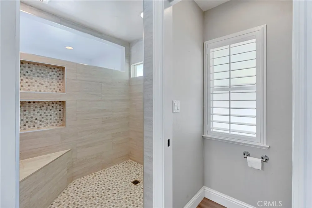 2020 W 3rd Madera, CA 93637