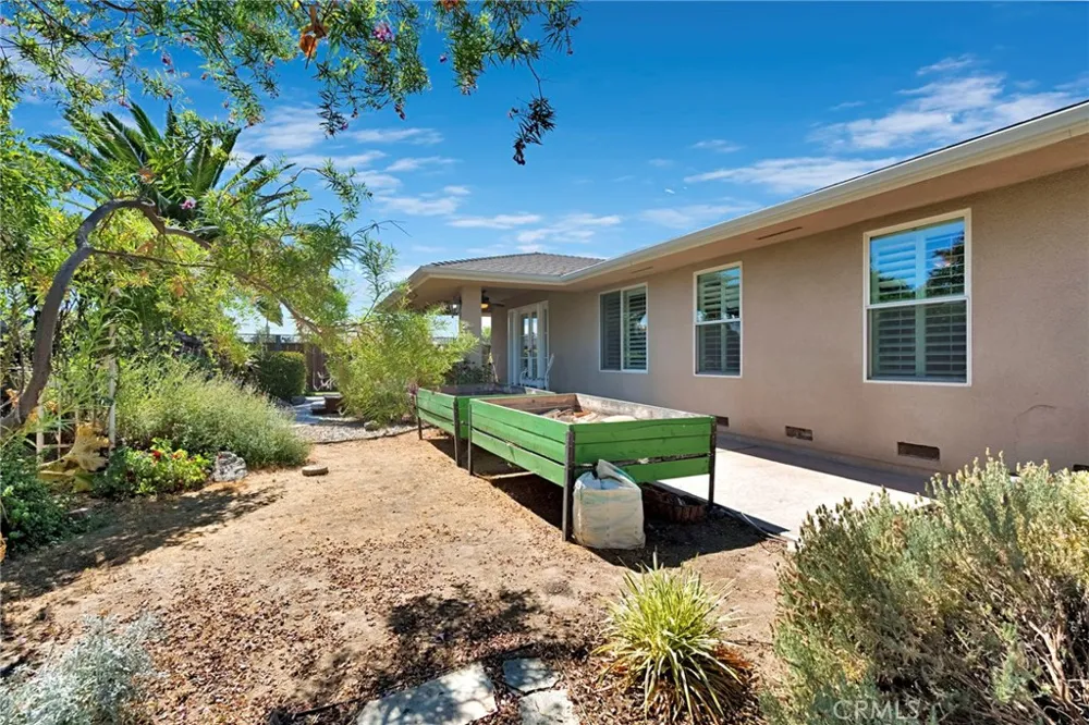 2020 W 3rd Madera, CA 93637