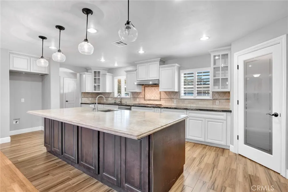2020 W 3rd Madera, CA 93637