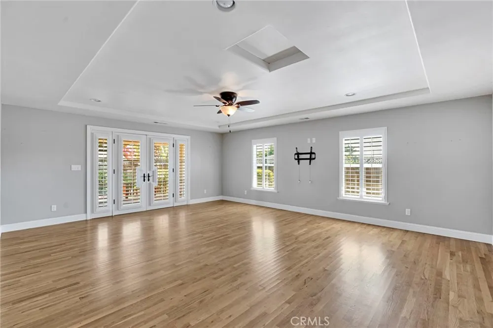 2020 W 3rd Madera, CA 93637