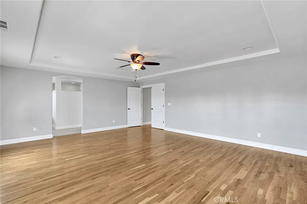 2020 W 3rd Madera, CA 93637