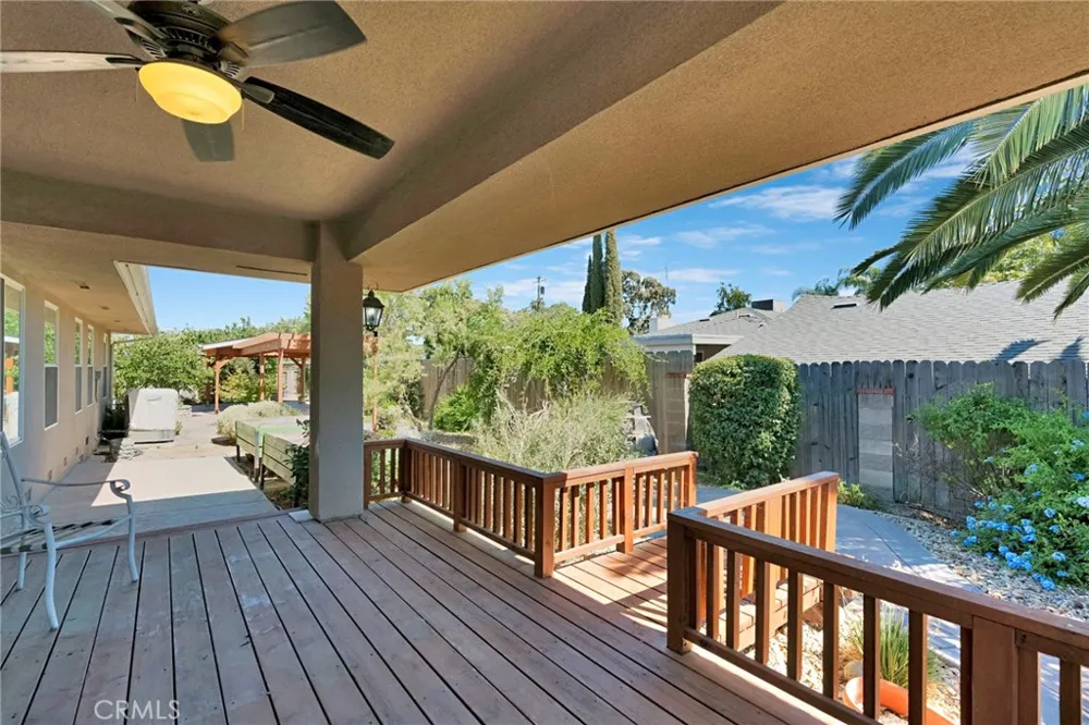 2020 W 3rd Madera, CA 93637