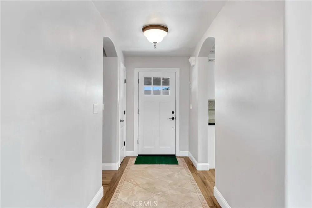 2020 W 3rd Madera, CA 93637