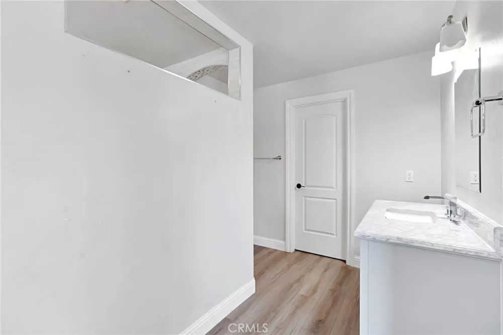 2020 W 3rd Madera, CA 93637