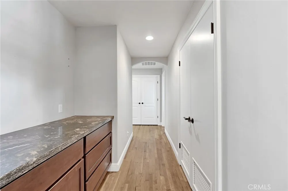 2020 W 3rd Madera, CA 93637