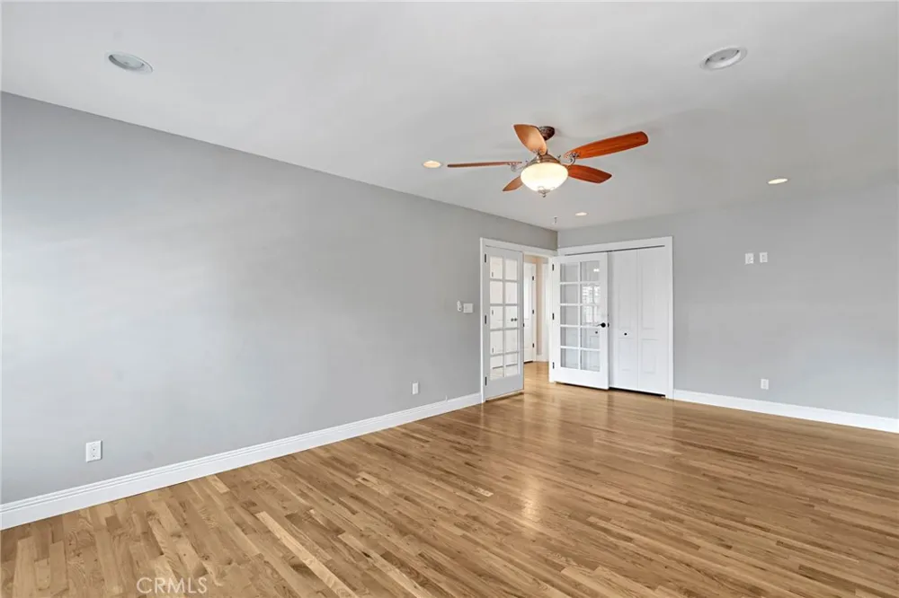 2020 W 3rd Madera, CA 93637