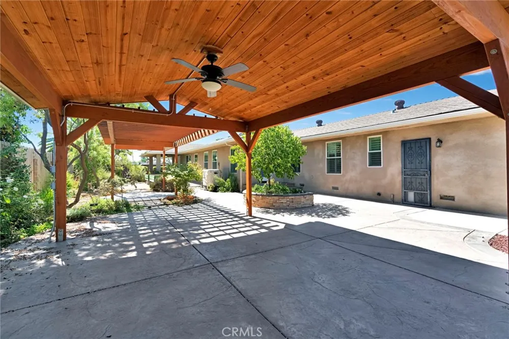 2020 W 3rd Madera, CA 93637