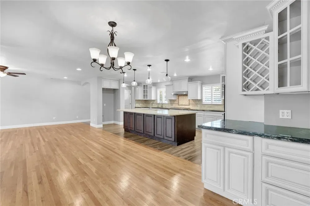 2020 W 3rd Madera, CA 93637