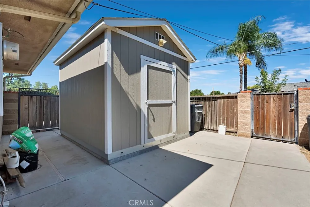 2020 W 3rd Madera, CA 93637