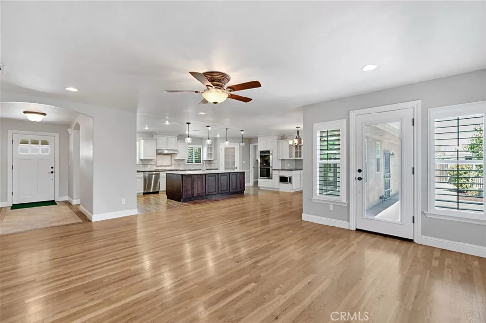 2020 W 3rd Madera, CA 93637