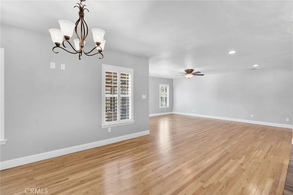2020 W 3rd Madera, CA 93637