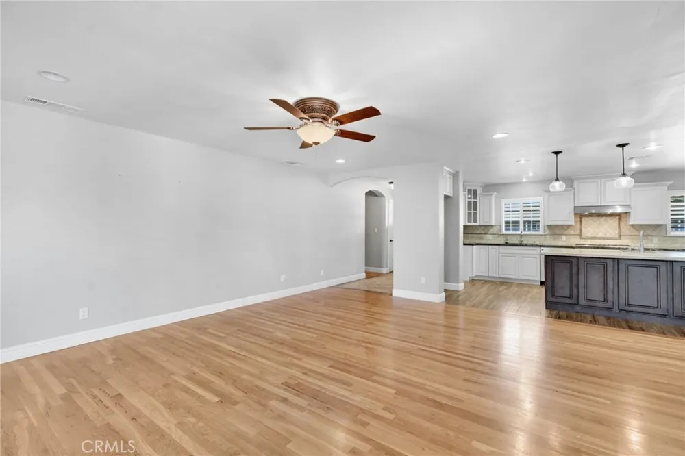 2020 W 3rd Madera, CA 93637