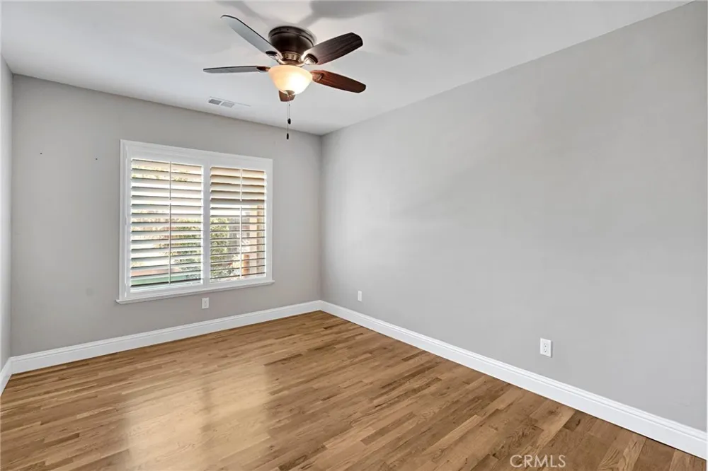 2020 W 3rd Madera, CA 93637