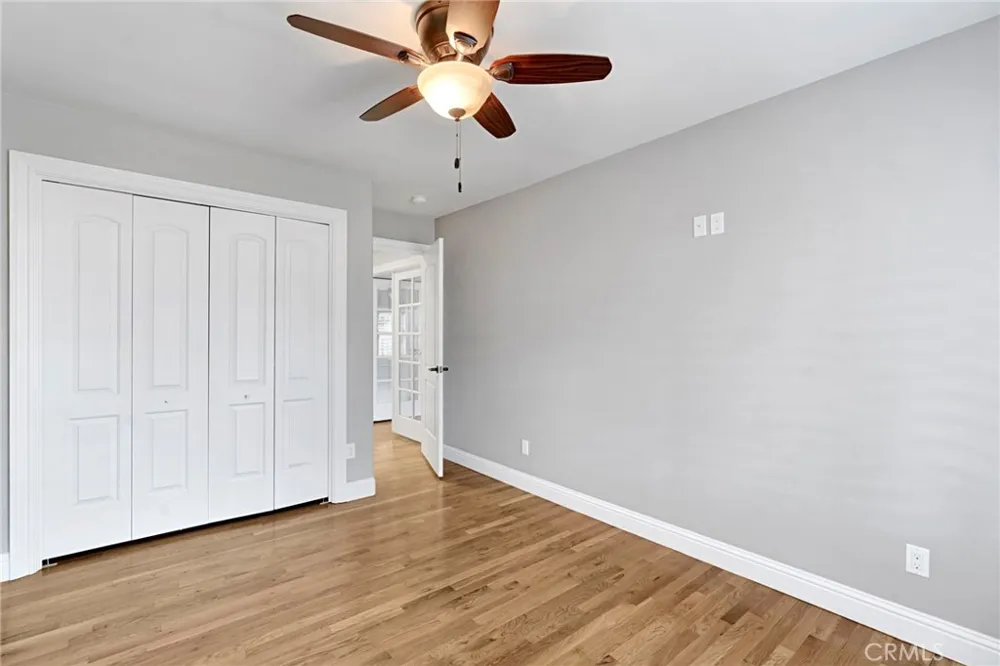 2020 W 3rd Madera, CA 93637