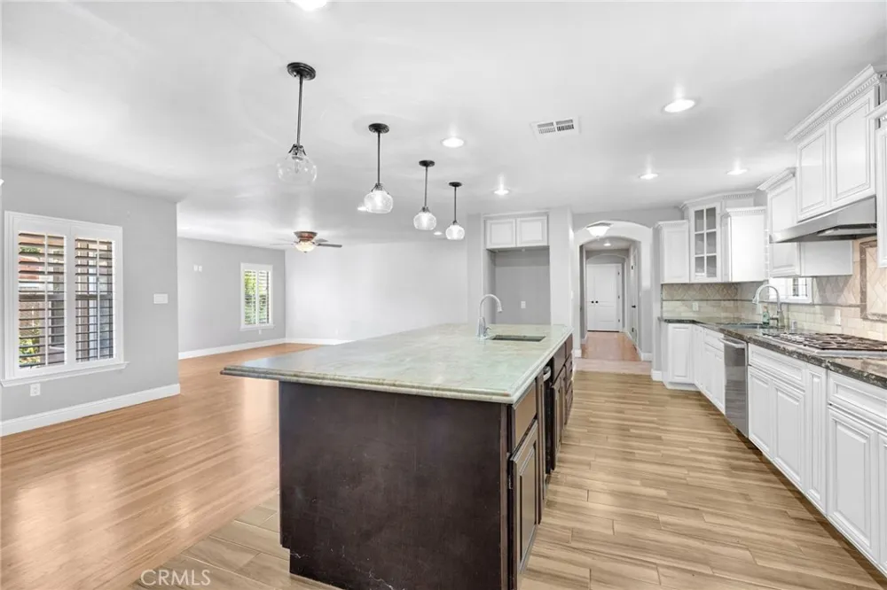 2020 W 3rd Madera, CA 93637
