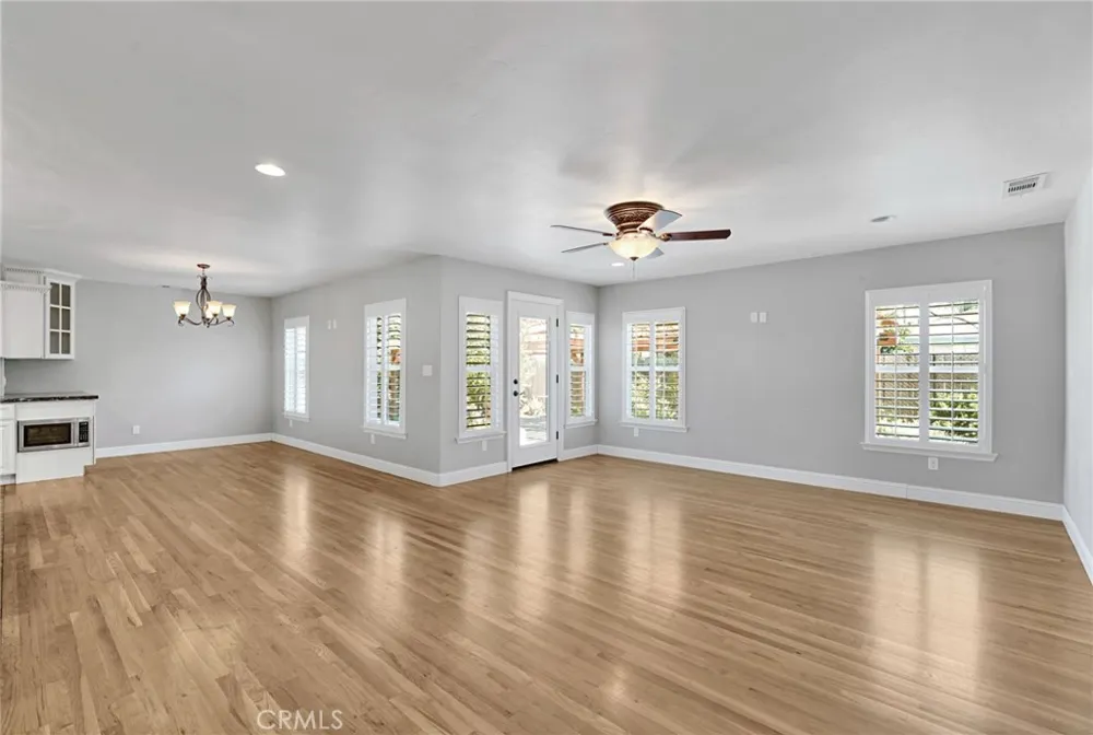 2020 W 3rd Madera, CA 93637