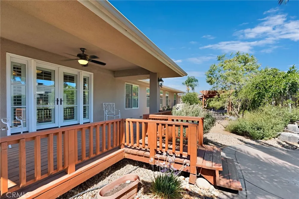 2020 W 3rd Madera, CA 93637