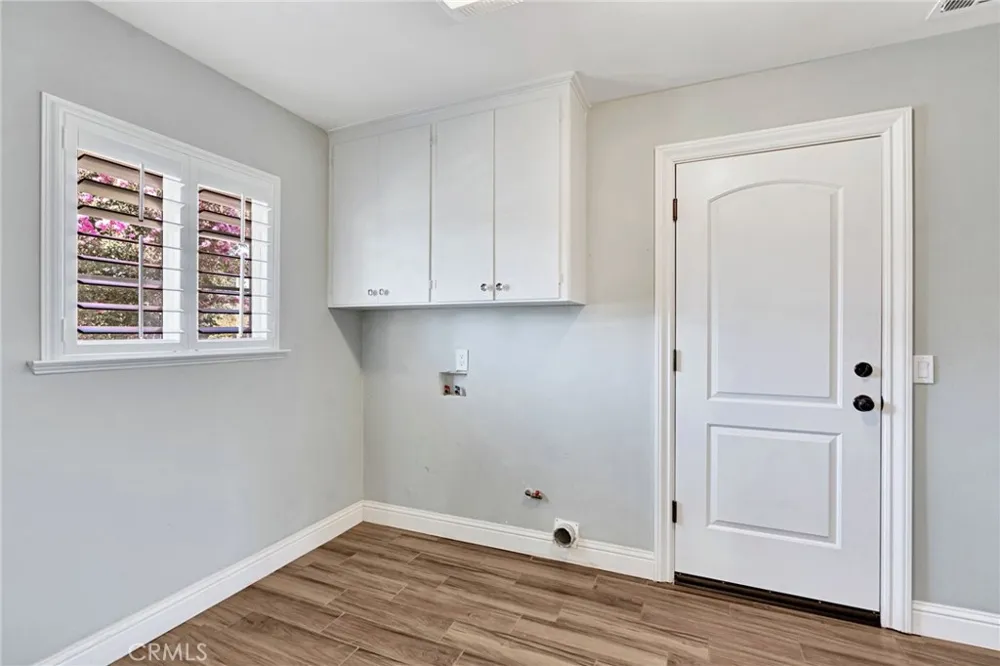 2020 W 3rd Madera, CA 93637