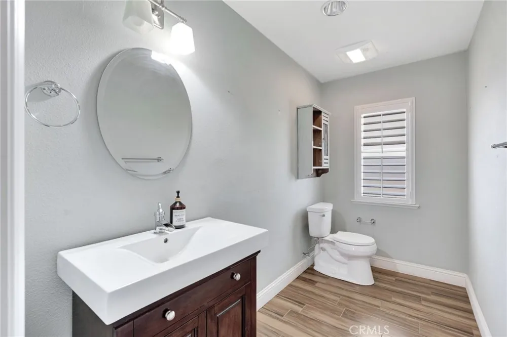2020 W 3rd Madera, CA 93637