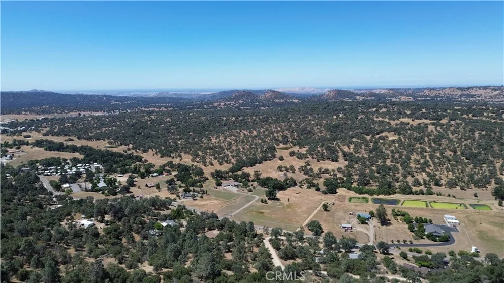 28 Buckaroo Auberry, CA 93602