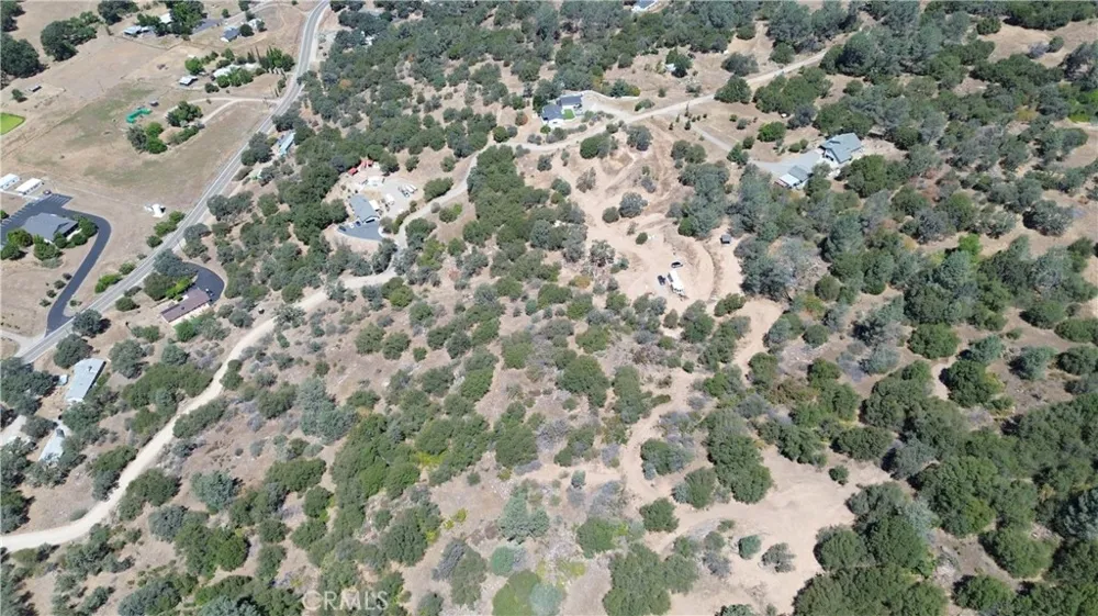 28 Buckaroo Auberry, CA 93602